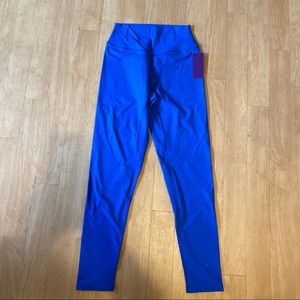 NWT Kano Fitness Leggings